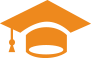 ʵ