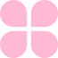 ѧ