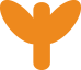 ɳ