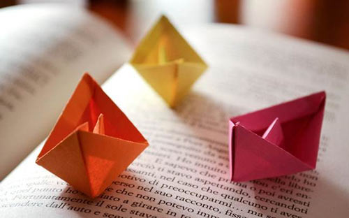 公司演讲技巧_会议发言有哪些技巧