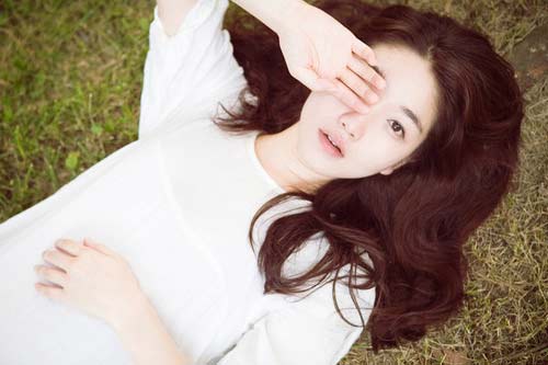 卸妆棉怎么使用_卸妆棉的正确使用方法