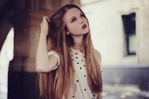 怎么用卸妆水卸眼线_怎么用卸妆水卸内眼线