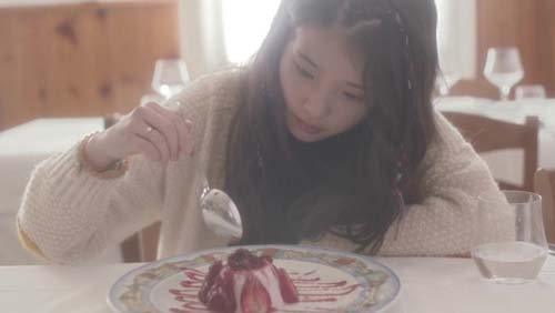 卸妆油用了长闭口怎么办_用卸妆油长闭口