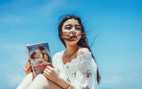 不化妆怎么用卸妆水_没化妆用卸妆水有害么