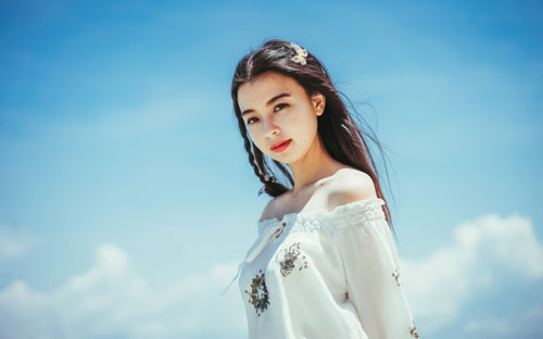 用卸妆水没有卸妆棉怎么办_没化妆棉怎么用卸妆水