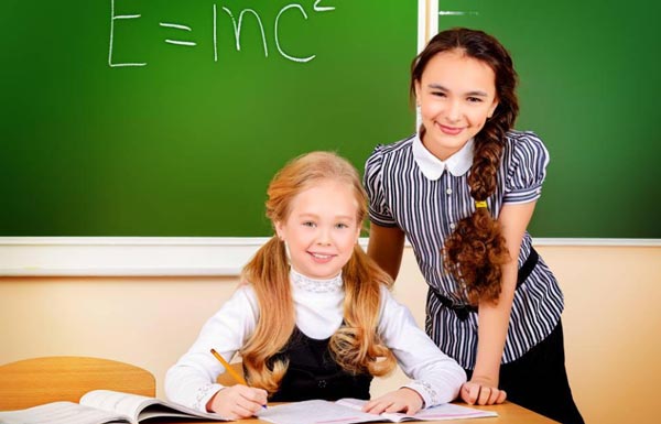 提高初中生英语阅读理解技巧成语_提高中学生初中生常用成绩图片