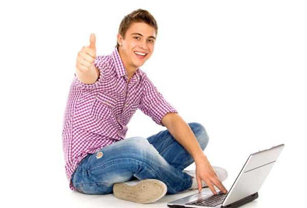 写一篇关于名人姚明英语作文-合肥韦博国际英语