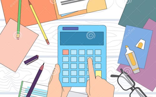 注册会计师是什么意思-成都恒企会计