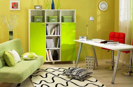 室内设计师如何接私活