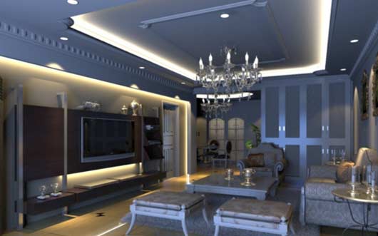 如何办室内设计学校策划案