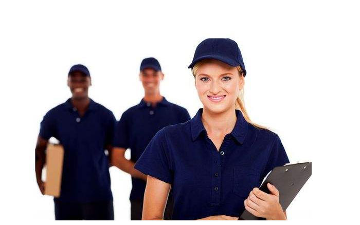 顾客说考虑考虑怎么办-北京卡耐基培训学校