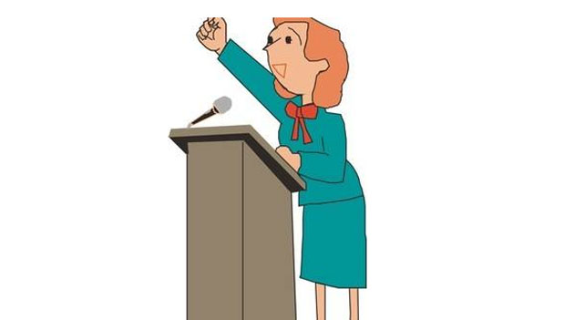 演讲开场白技巧_演讲开场技巧-苏州新励成口才