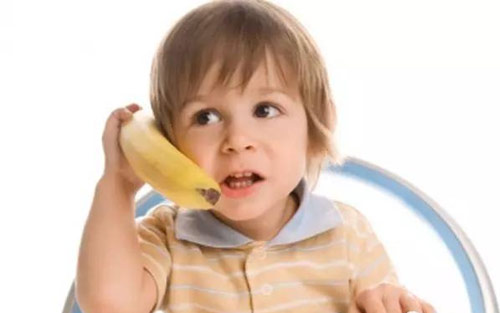 内向女孩说话的技巧