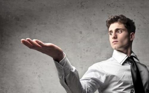 自考公务员需要什么条件