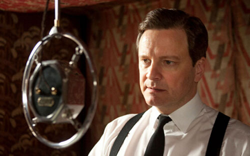 自考考公务员什么条件