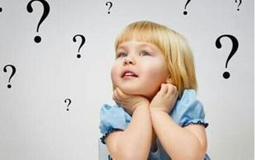 自考本科怎么读研究生