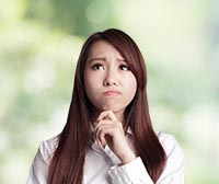 会有什么问题?