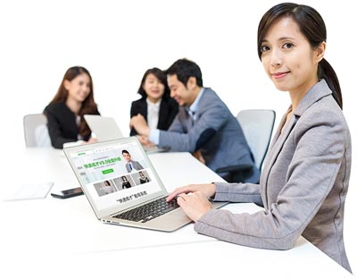 学名企案例