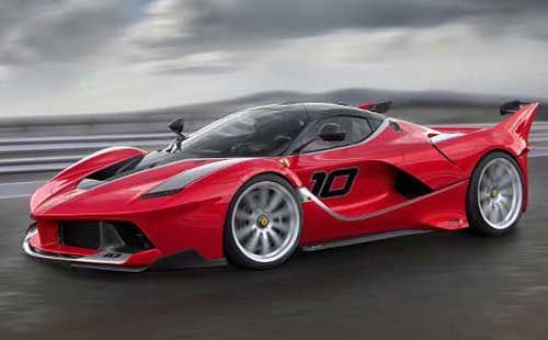 汽车保养都有哪些_小汽车保养常识-广州瀚达汽