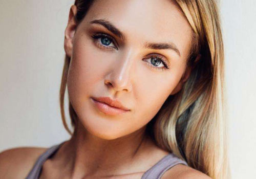 怎么能快速美白皮肤_皮肤美白小技巧