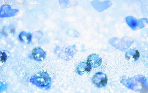 2017在职人员如何考研