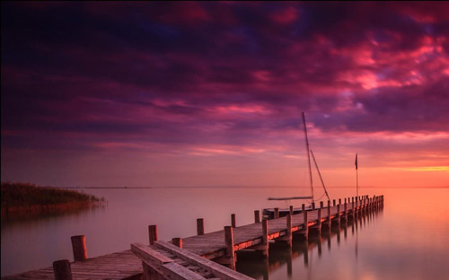 机械类专业考研方向