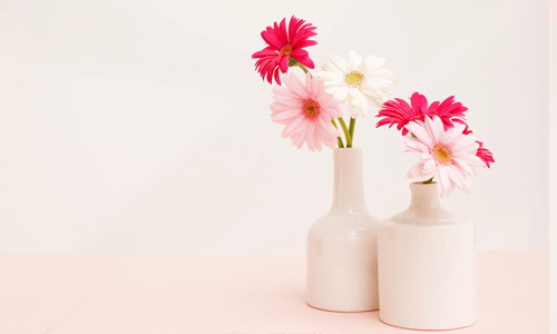 机械电子工程考研方向