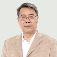 何特嘉 会计行业资深学者 课程研发者