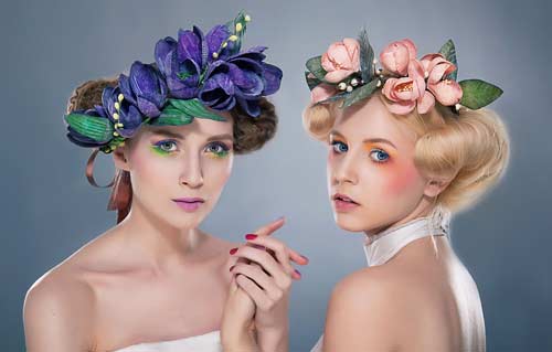 擦防晒霜用什么卸妆_涂了防晒霜用什么卸妆