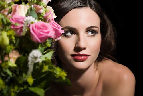 痘痘肌用什么卸妆产品_适合痘肌的卸妆产品