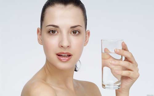 什么卸妆水不伤皮肤