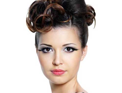 长闭口用什么卸妆好_卸妆没卸干净长闭口