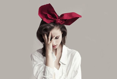 没有带卸妆水怎么卸妆_不用卸妆水怎样卸妆