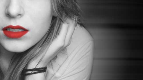 怎么用卸妆水洗脸_用卸妆水洗脸好吗