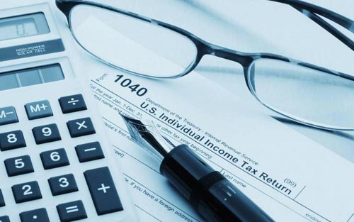 会计折旧额是什么意思_会计考证有什么用