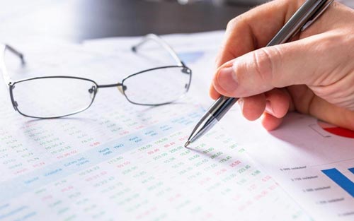 保证金入什么会计科目