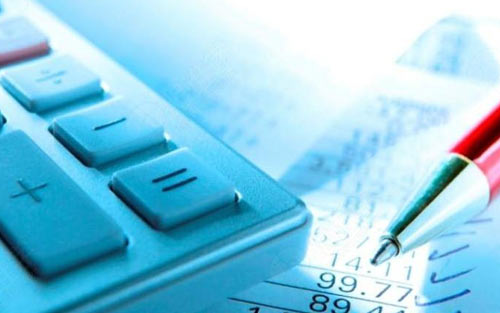 中专会计专业主要学什么