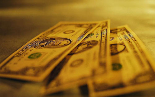 大学会计专业要学什么