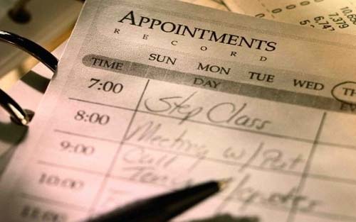 18会计专硕买什么书_18年初级会计什么时候