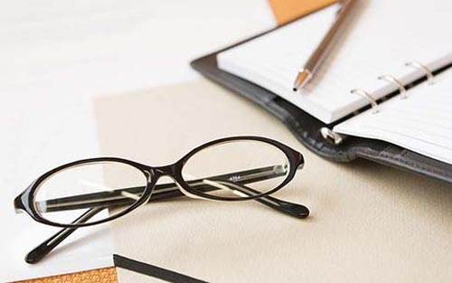 刚学会计要看什么书_刚学会计要考什么证