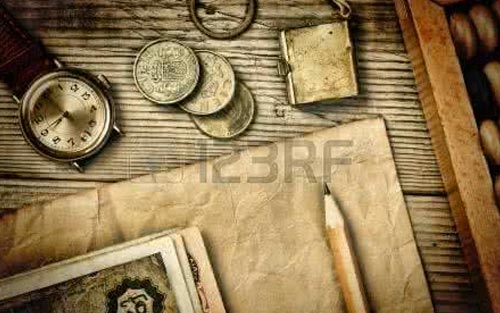 出纳人员与会计人员有什么区别_出纳与会计对