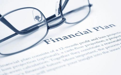 大专会计学什么课程_大专会计学是什么