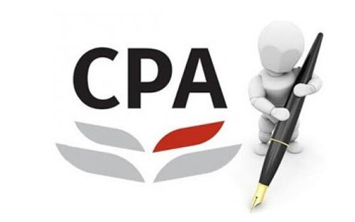 什么是会计的控制职能