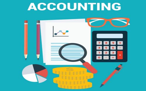 2016考会计证需要什么条件_初级会计拿证要带