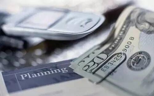 会计考研大纲没出前看什么_会计专硕用什么书