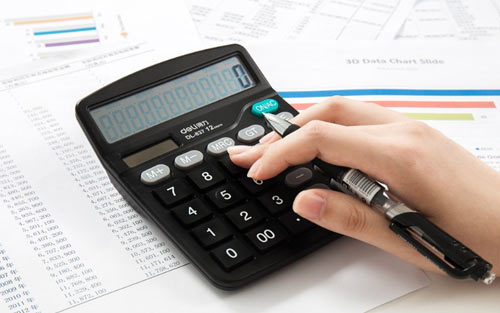 会计学硕士复试考什么_什么是组成部分注册会