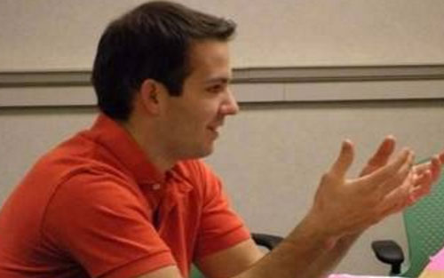 单词量不够如何提高托福阅读-银川朗阁雅思