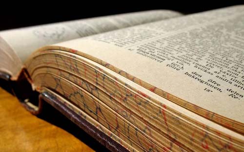 六级英语匹配技巧