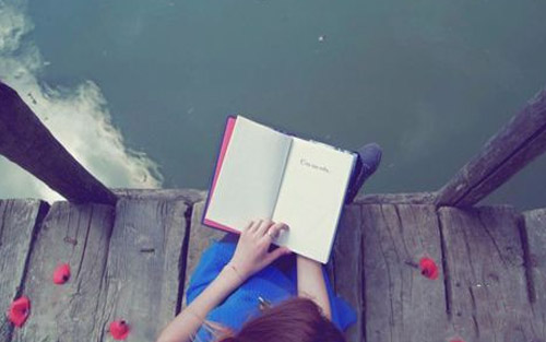 高考英语选择题技巧