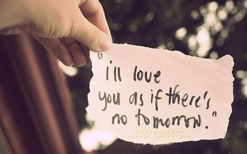 蒙英语选择题技巧